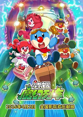 亚洲毛片天堂